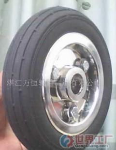 批發滑板車輪胎(圖)價格及廠家信息 — 世界工廠網產品信息庫