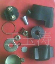 摩托車啟動繼電器散件價格、廠家及產品信息一覽